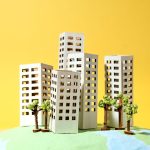 Is Affordable Temporary Housing the Future of Urban Living?