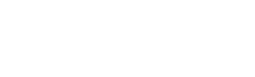 Corporate Housing and Luxury Rentals | Prime Properties